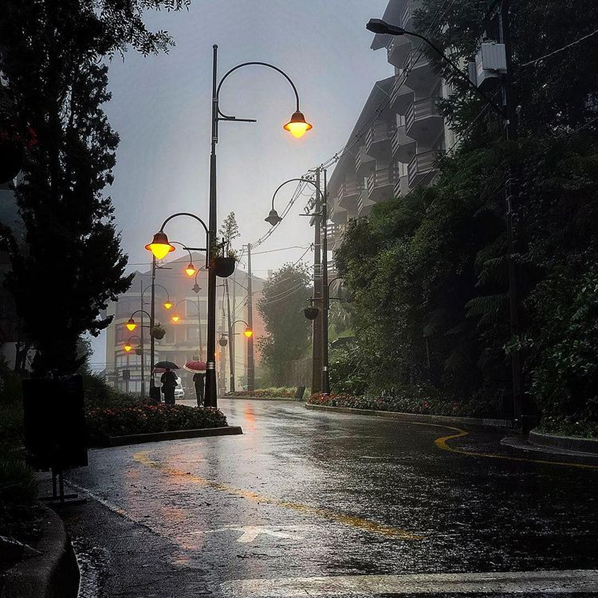 Experiência em Gramado